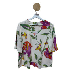 Bluza