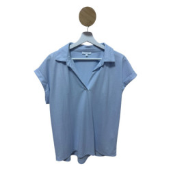 Bluza