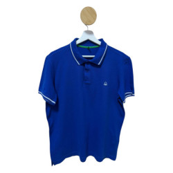 Tricou barbati