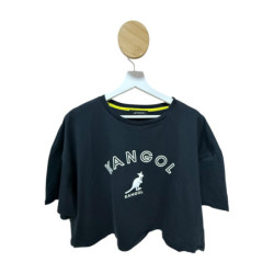 Tricou femei
