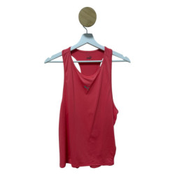 Tricou femei