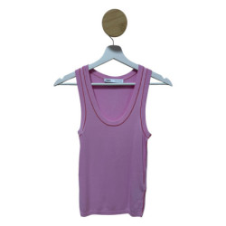 Tricou femei