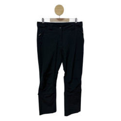 Pantalon Femei