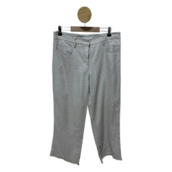 Pantalon Femei