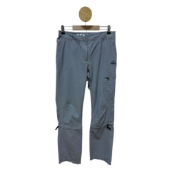 Pantalon Femei