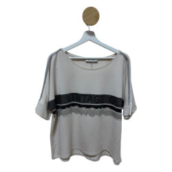 Bluza