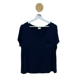 Bluza