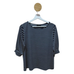 Bluza