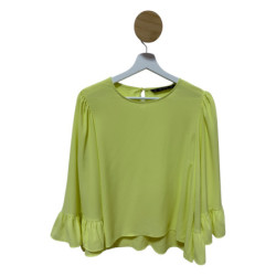 Bluza