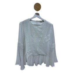 Bluza