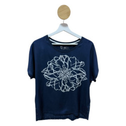 Bluza