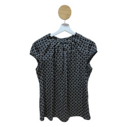 Bluza
