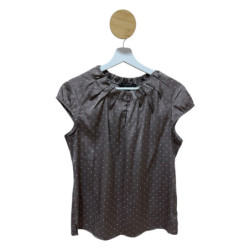 Bluza