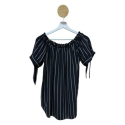Bluza