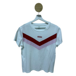 Tricou