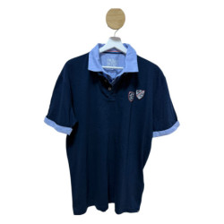 Tricou