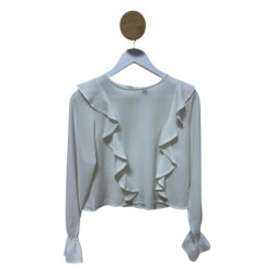 Bluza