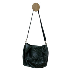 Geanta 100%piele