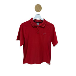 Tricou Femei