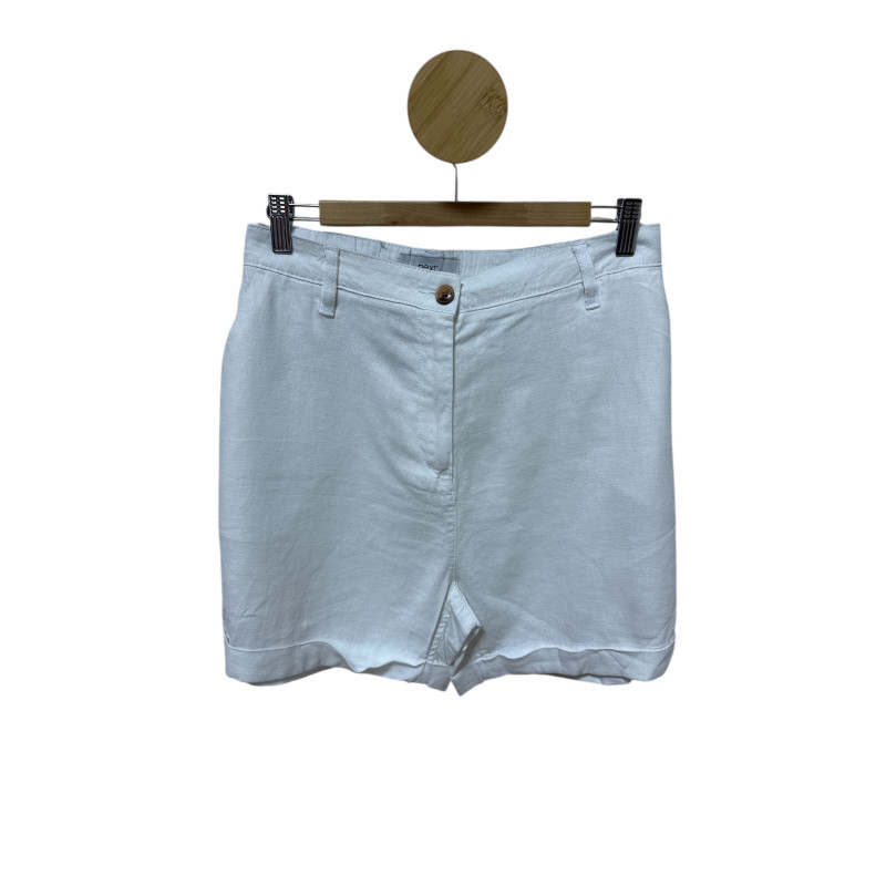 Pantalon Femei In Blend