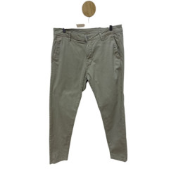 Pantalon Barbati