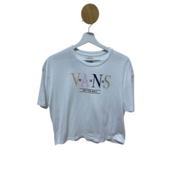 Tricou Femei