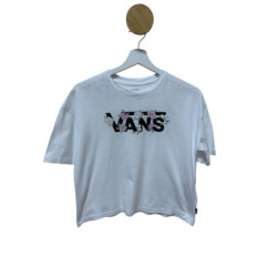 Tricou Femei