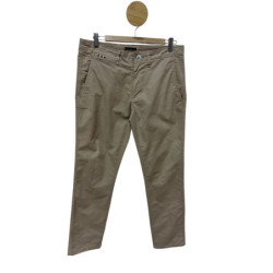 Pantalon Barbati