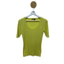 Bluza