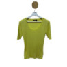 Bluza
