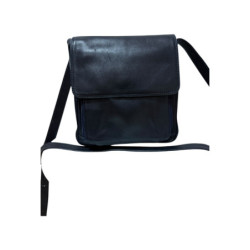 Geanta 100 % Piele