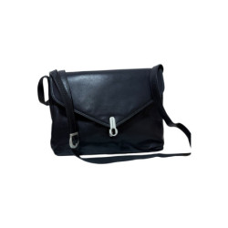 Geanta 100%piele