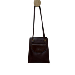 Genta 100% Piele