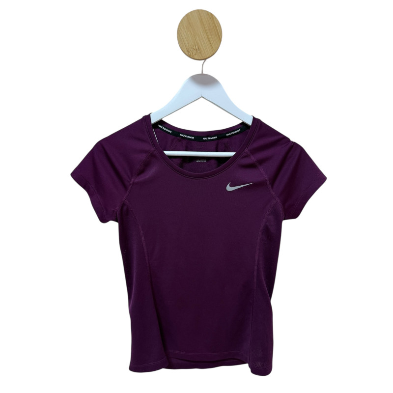 Tricou