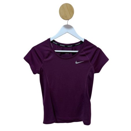 Tricou