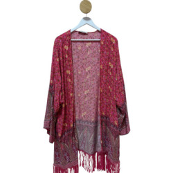 Bluza