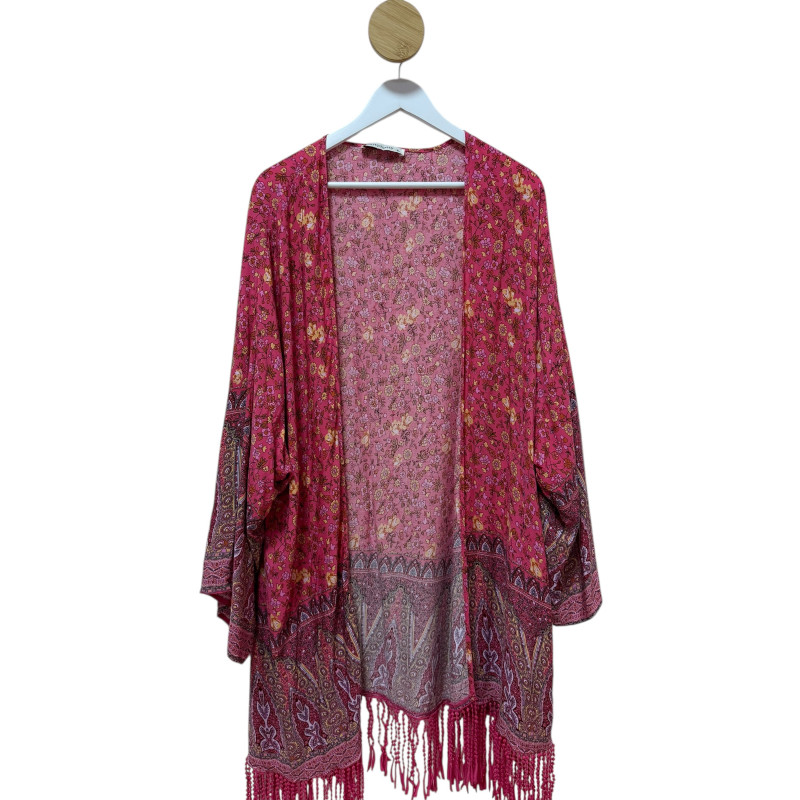 Bluza