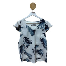Bluza