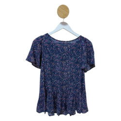 Bluza