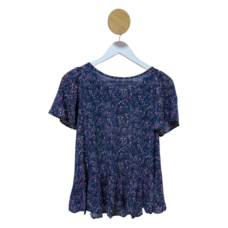 Bluza