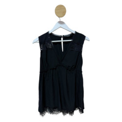 Bluza