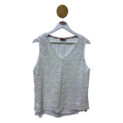 Bluza