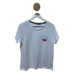 Tricou 100% Bumbac