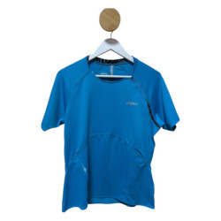 Tricou