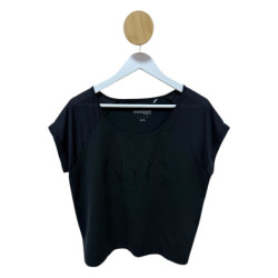 Tricou