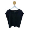Tricou