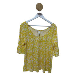 Bluza