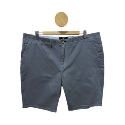 Pantalon 100%bumbac