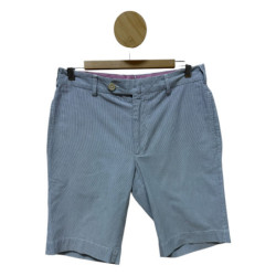 Pantalon 200% Bumbac