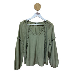 Bluza